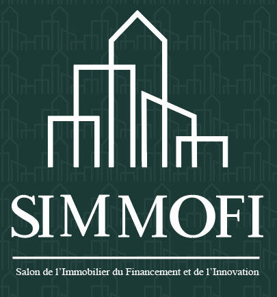 SIMMOFI